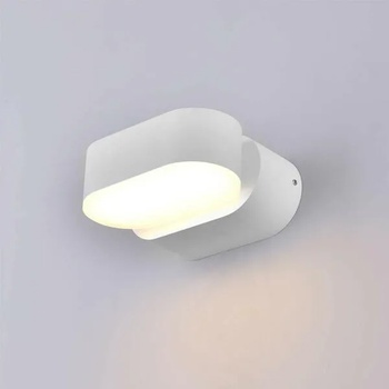 Image 1 of OPTONICA 7478