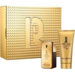 Paco Rabanne Rabanne 1 Million подаръчен комплект за мъже EDT 50 ml + душ гел 100 ml
