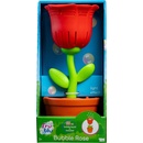 Fru Blu Růže + náplň 2 × 40 ml