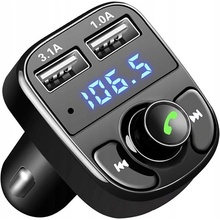 LTC LXTR140