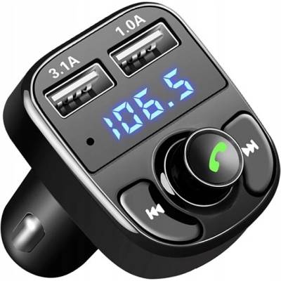 LTC LXTR140