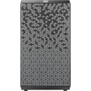 Cooler Master MasterBox Q300L MCB-Q300L-KANN-S00