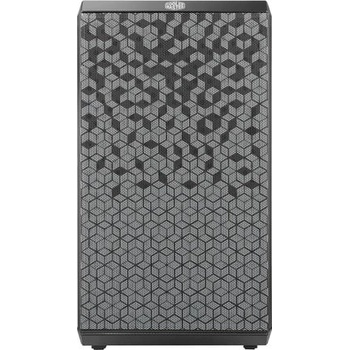 Cooler Master MasterBox Q300L MCB-Q300L-KANN-S00