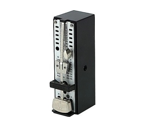 WITTNER Super Mini