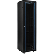Adex 22U ADR6622-BK
