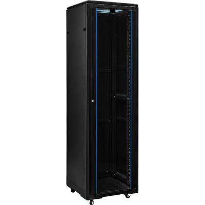 Adex 22U ADR6622-BK