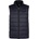 Petrol industries Потник Petrol industries M-3050-WST107 vest - Black (Deep Black)