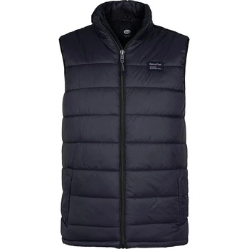 Petrol industries Потник Petrol industries M-3050-WST107 vest - Black (Deep Black)