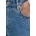 Pepe Jeans Дънки Pepe Jeans SLIM JEANS UHW SPARKLE (PL204845)