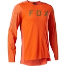 Fox Flexair Pro Ls fluo orange