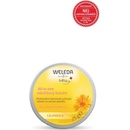 WELEDA All-in-one měsíčkový balzám 25 g