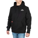 Fox Rage Mikina Ragewear Hoody