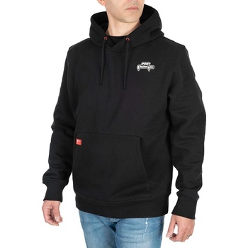 Fox Rage Mikina Ragewear Hoody