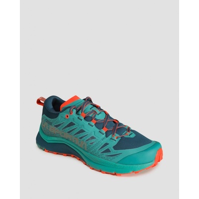 La Sportiva Jackal II GTX Women