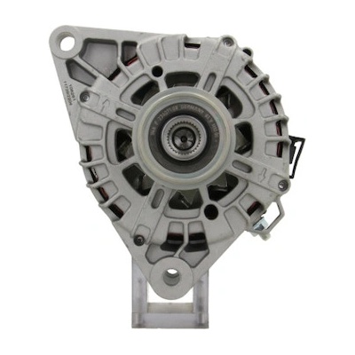 Alternátor Hyundai 120A A0002617561 +Line