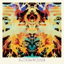 ALL THEM WITCHES - SLEEPING THROUGH WAR CD