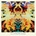 ALL THEM WITCHES - SLEEPING THROUGH WAR CD