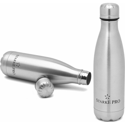 KonigHOFFER Termoska Starke Pro 500 ml