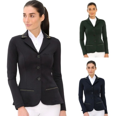 Spooks Sako Abbigail dámské tm.modré