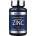 Scitec Nutrition Zinc, 100 Tablets