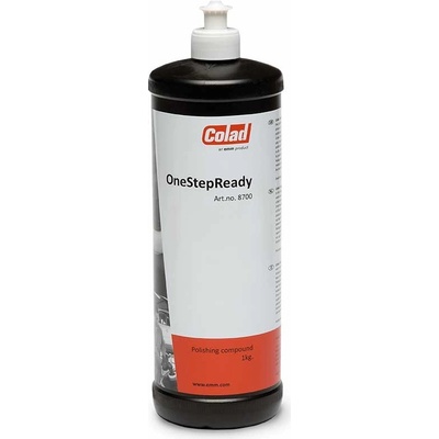 Colad OneStepReady 1 kg