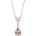 Diamonfire N4502