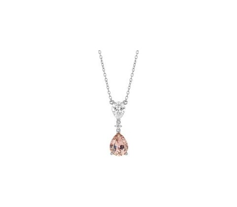 Diamonfire N4502