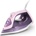 Philips DST3020/30