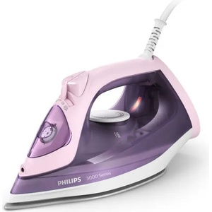 Philips DST3020/30 Ютии