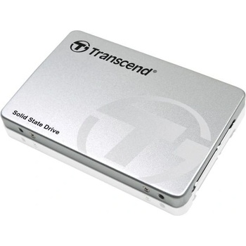 Transcend SSD220S 120GB, TS120GSSD220S
