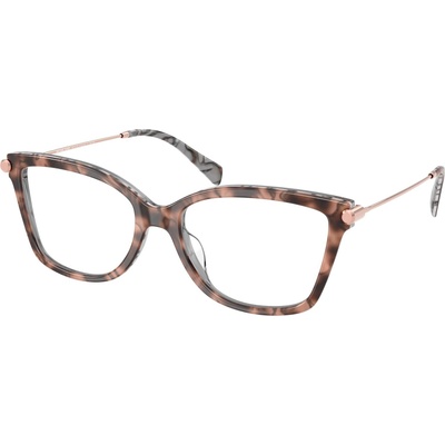 Michael Kors MK4150U 4017