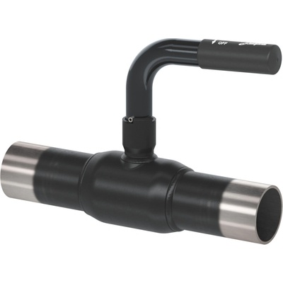 Danfoss JIP-WW RB 065N1100