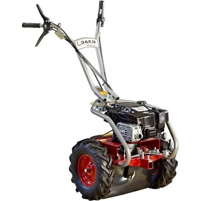 Dakr Panter FD-2 L224 01235.111