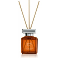 ipuro Essentials Frosty Woodland aróma difuzér 50 ml