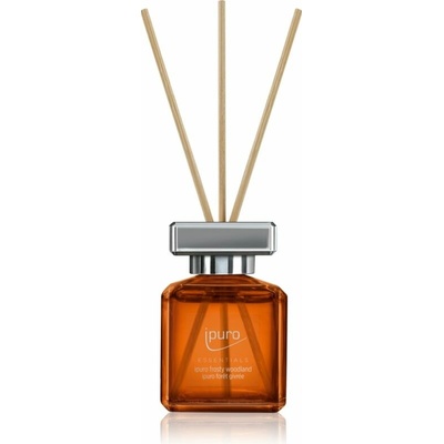 ipuro Essentials Frosty Woodland aróma difuzér 50 ml