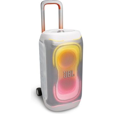 JBL PartyBox 330 – Zboží Mobilmania