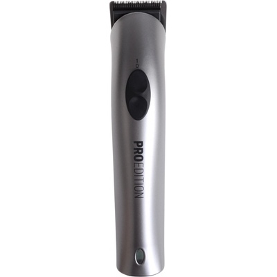Goldwell ProEdition Mini Cut