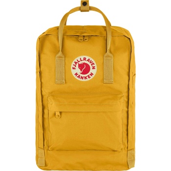 Fjällräven Раница Kanken Laptop 15