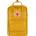 Fjällräven Раница Kanken Laptop 15