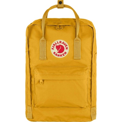 Fjällräven Раница Kanken Laptop 15