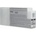 Epson T642700 светло черно (light black) оригинална касета (C13T642700)