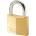 Master Lock 140EURD