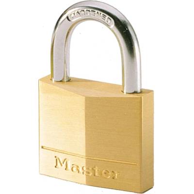 Master Lock 140EURD