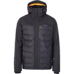 HI-TEC Helmer ii xxl
