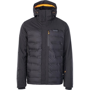 HI-TEC Helmer ii xxl
