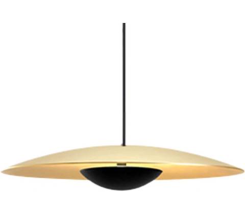 MARSET A662-340