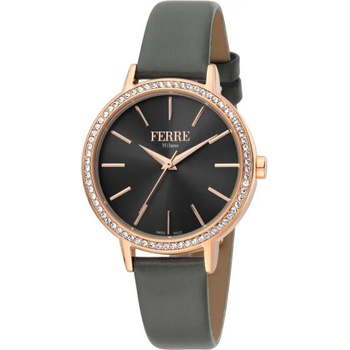 Image 1 of Ferre Milano FM1L173L0041