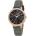 Ferre Milano FM1L173L0041