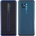 OPPO Оригинален Заден Капак със стъкло за камерата за OPPO Reno2