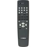 GENERAL YAMAHA NOS7200 - съвместимо дистанционно управление на марката General (NOS7200) Дистанционно